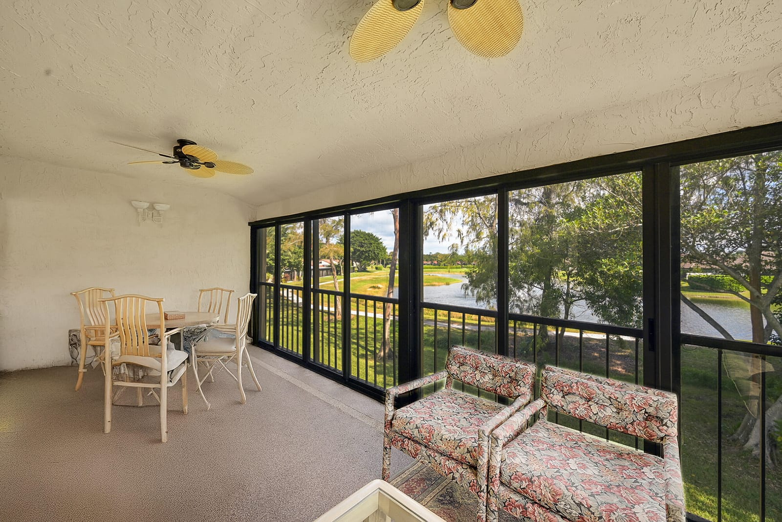 9262 Vista Del Lago H, Boca Raton, FL 33428 photo 13