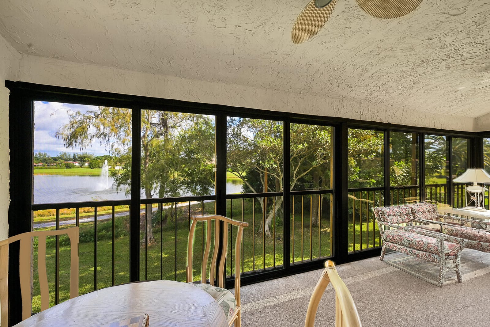 9262 Vista Del Lago H, Boca Raton, FL 33428 photo 15