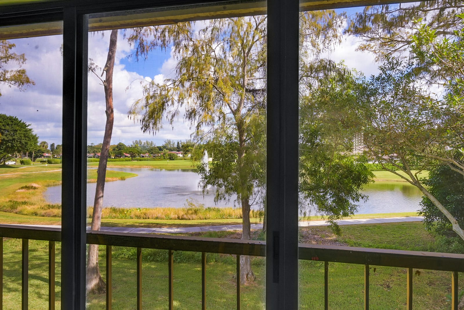 9262 Vista Del Lago H, Boca Raton, FL 33428 photo 16