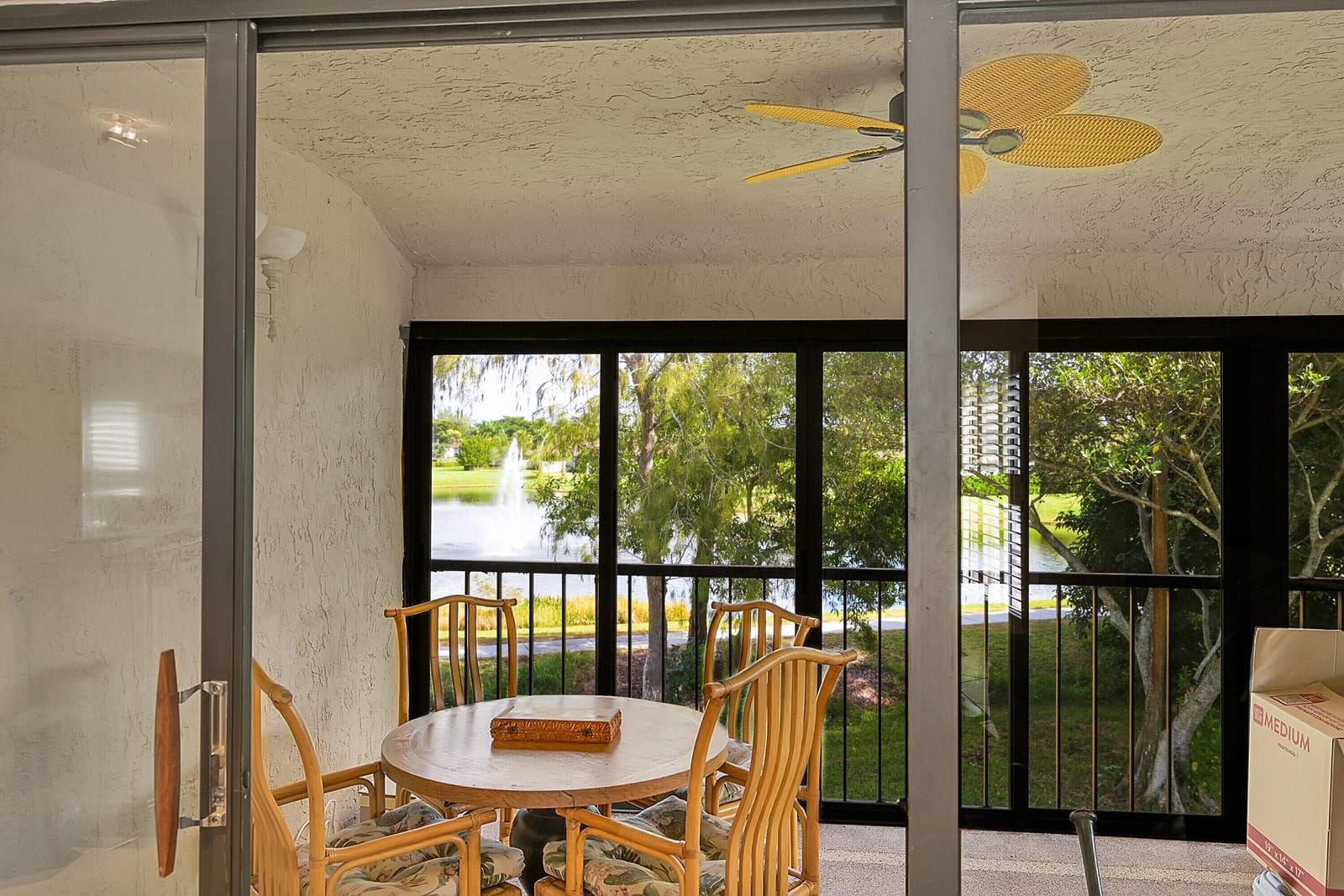 9262 Vista Del Lago H, Boca Raton, FL 33428 photo 17