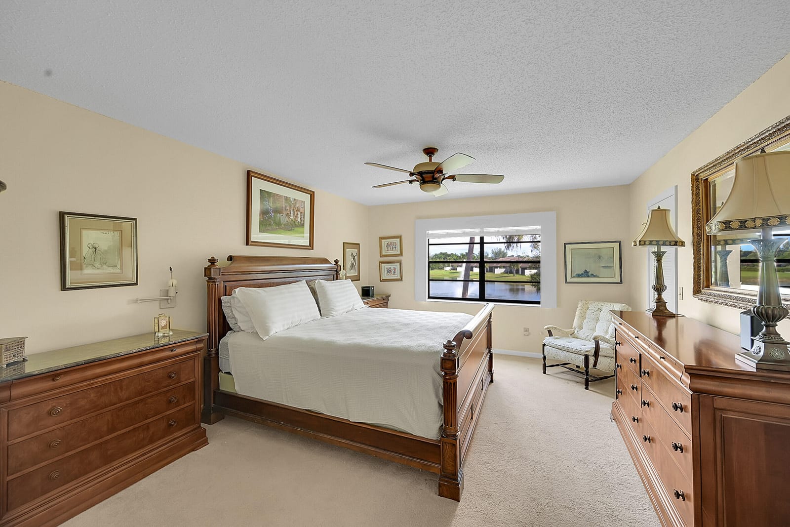 9262 Vista Del Lago H, Boca Raton, FL 33428 photo 18