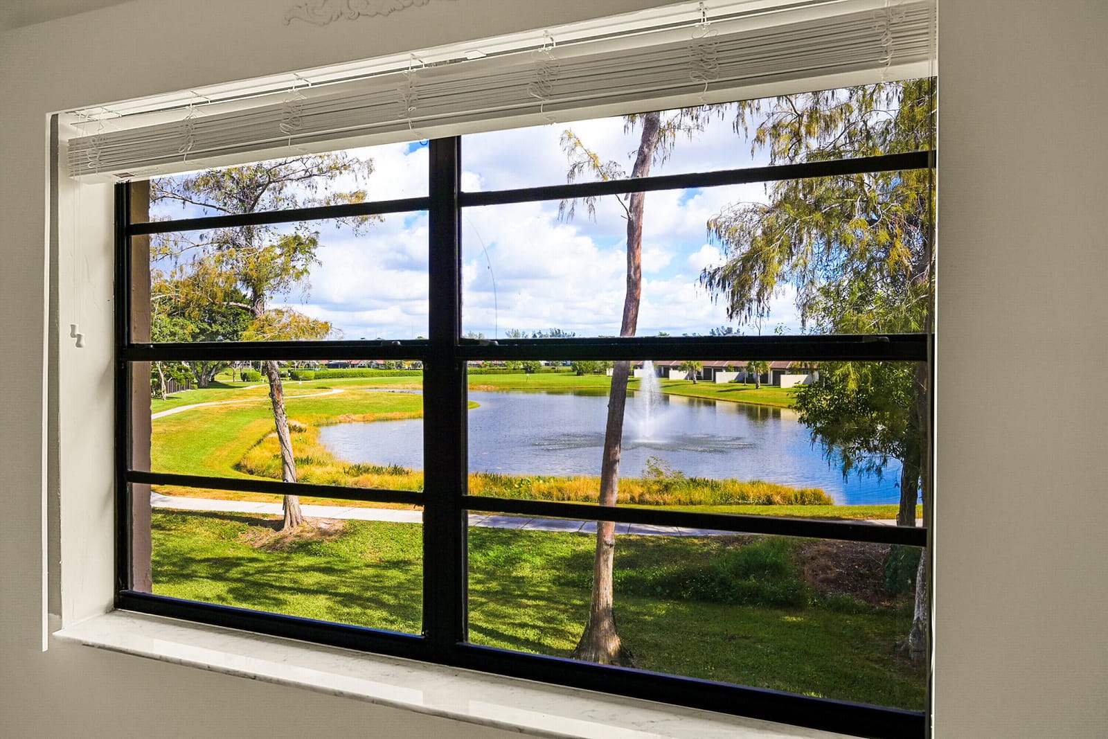 9262 Vista Del Lago H, Boca Raton, FL 33428 photo 19