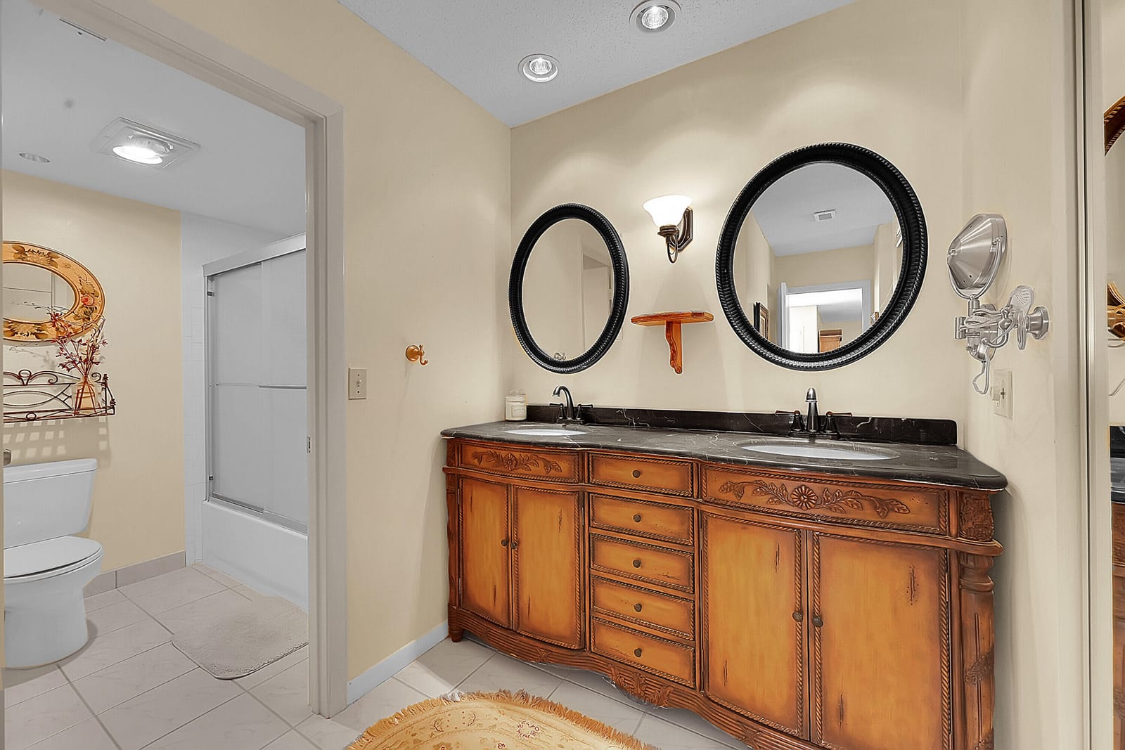 9262 Vista Del Lago H, Boca Raton, FL 33428 photo 20