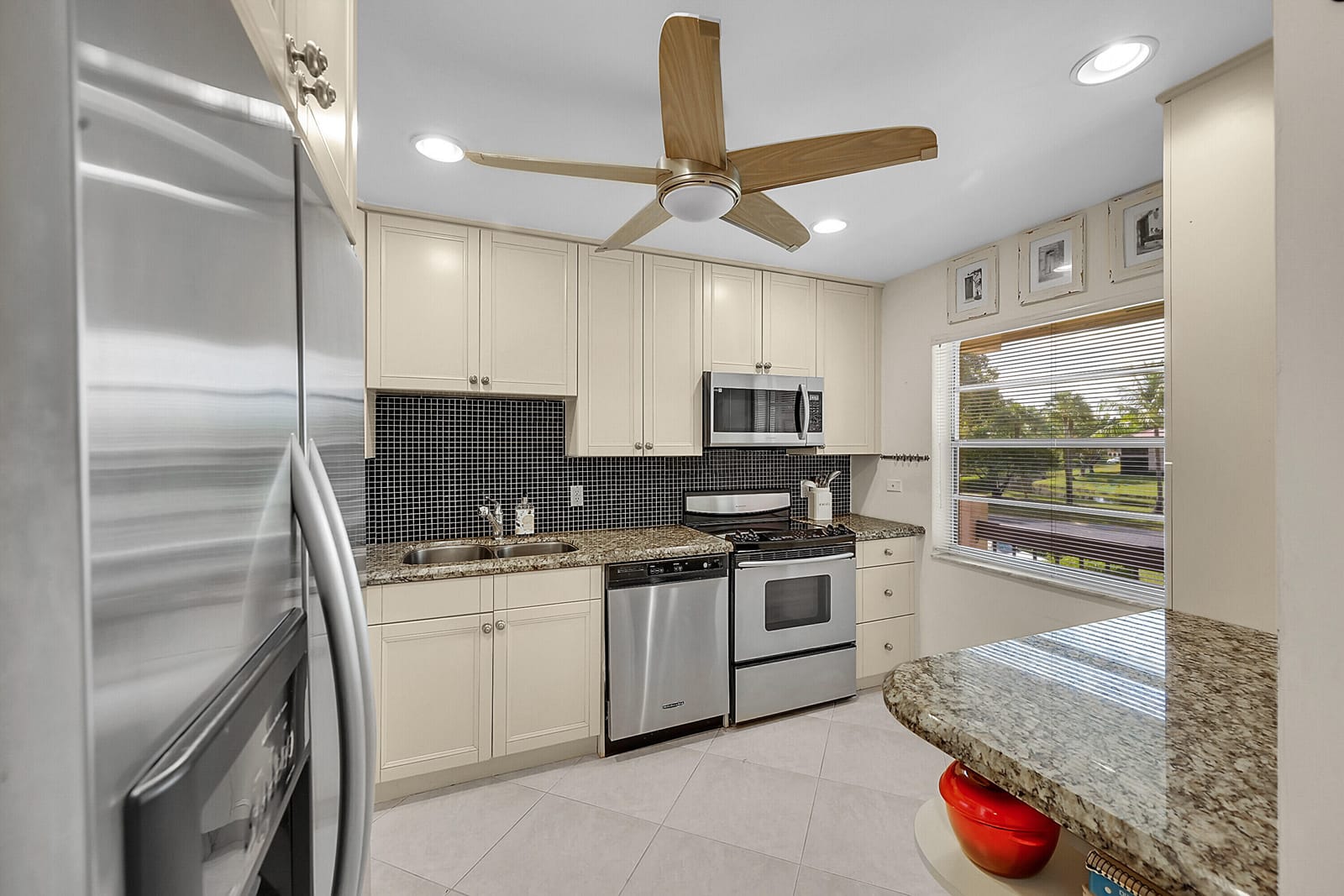 9262 Vista Del Lago H, Boca Raton, FL 33428 photo 3