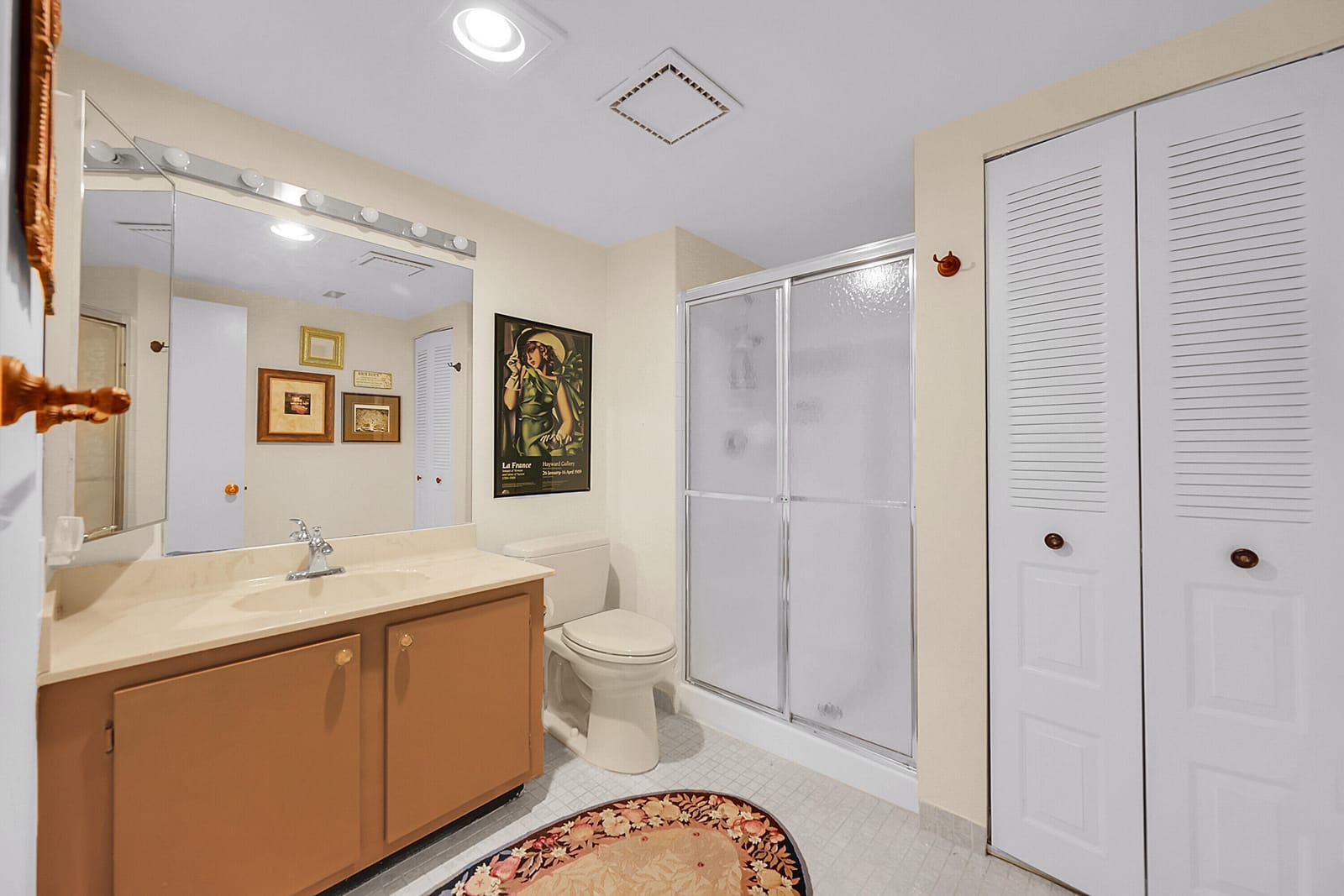 9262 Vista Del Lago H, Boca Raton, FL 33428 photo 21