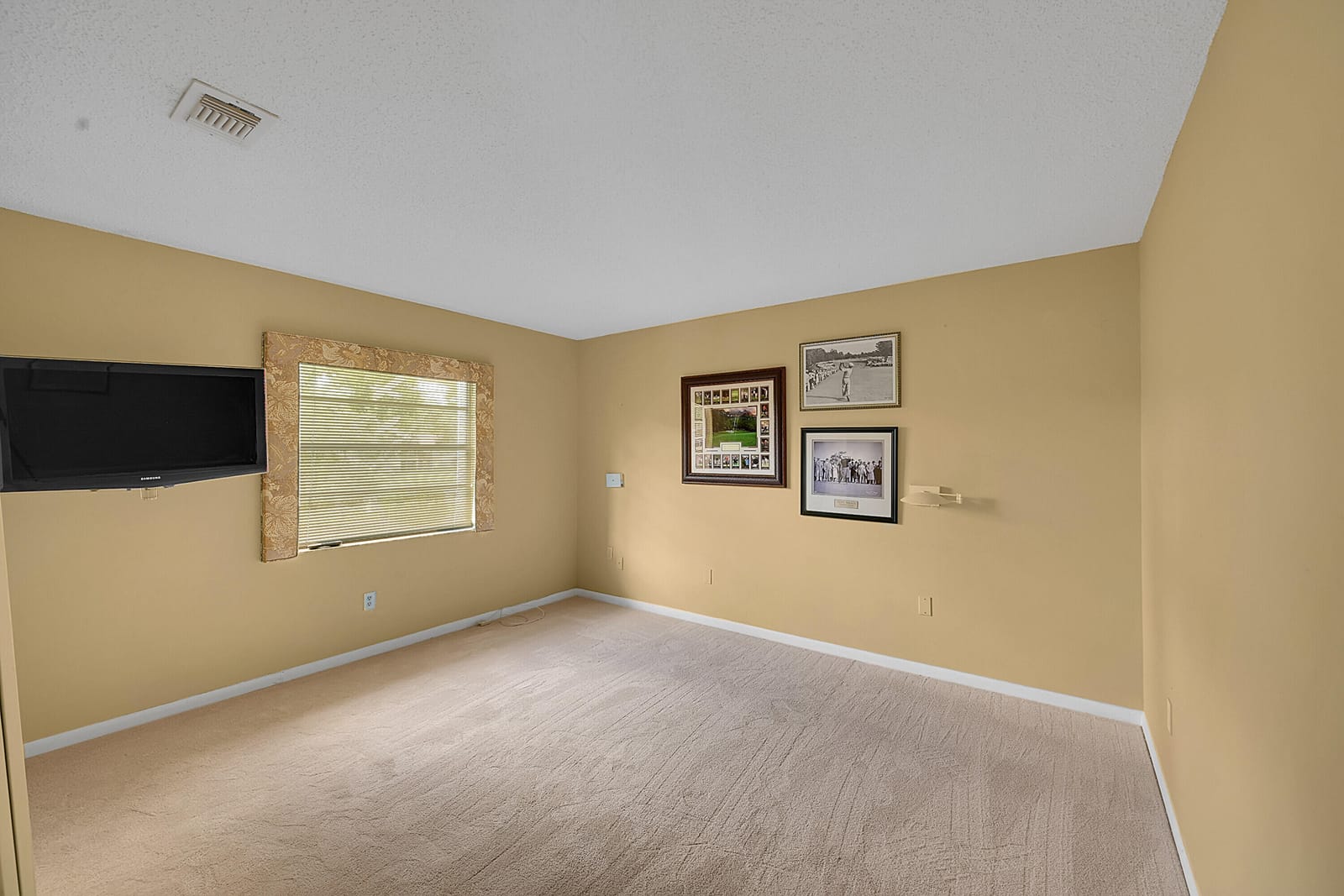 9262 Vista Del Lago H, Boca Raton, FL 33428 photo 23