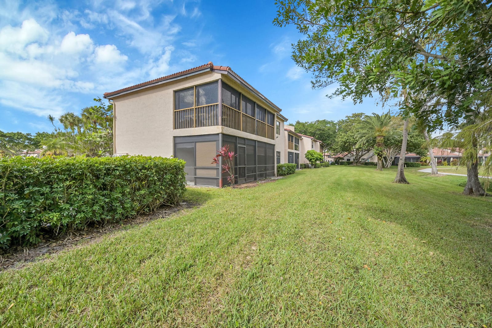 9262 Vista Del Lago H, Boca Raton, FL 33428 photo 24