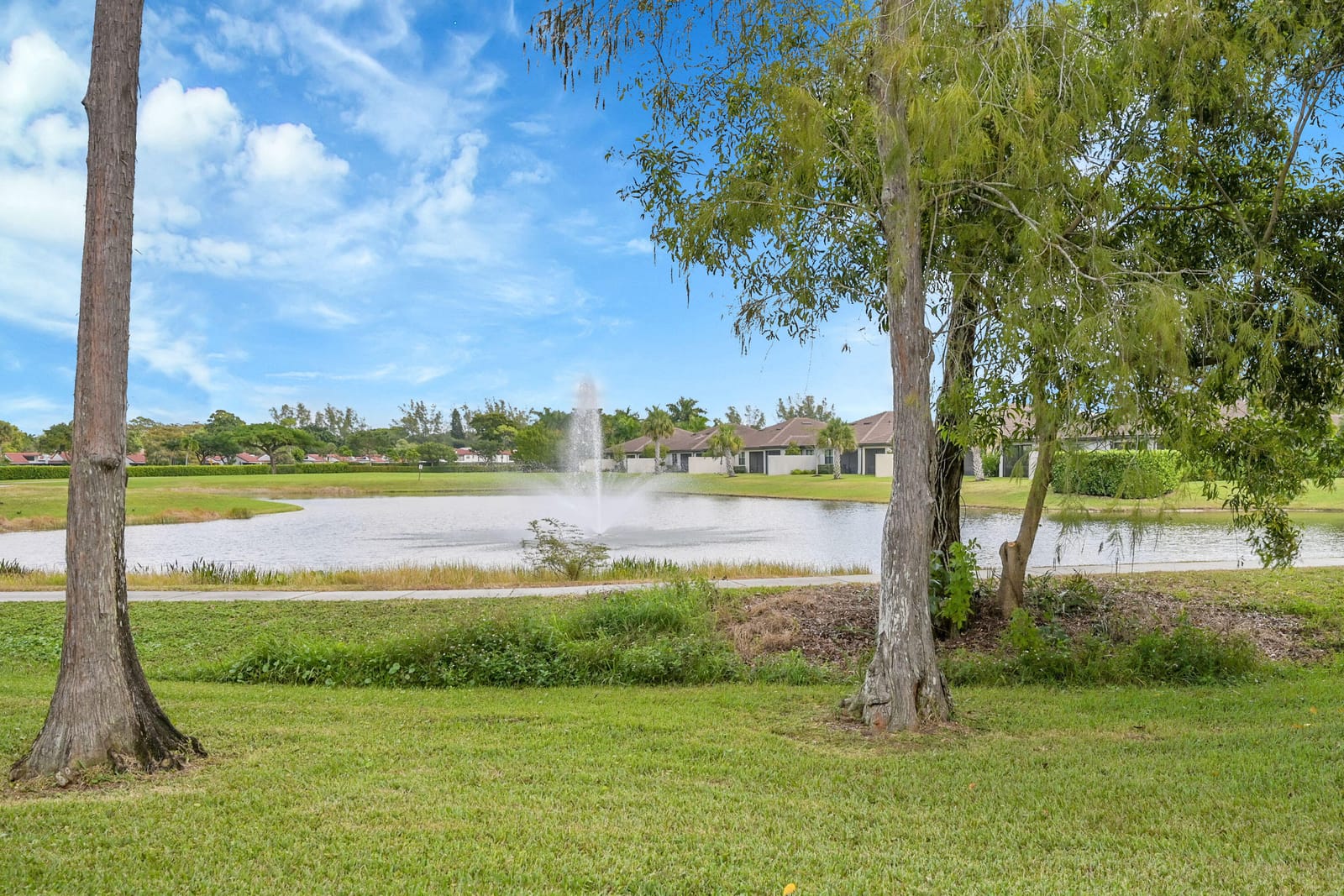 9262 Vista Del Lago H, Boca Raton, FL 33428 photo 25