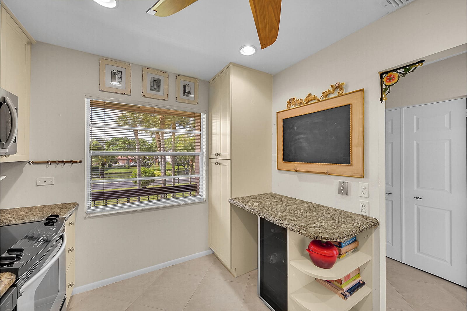 9262 Vista Del Lago H, Boca Raton, FL 33428 photo 6