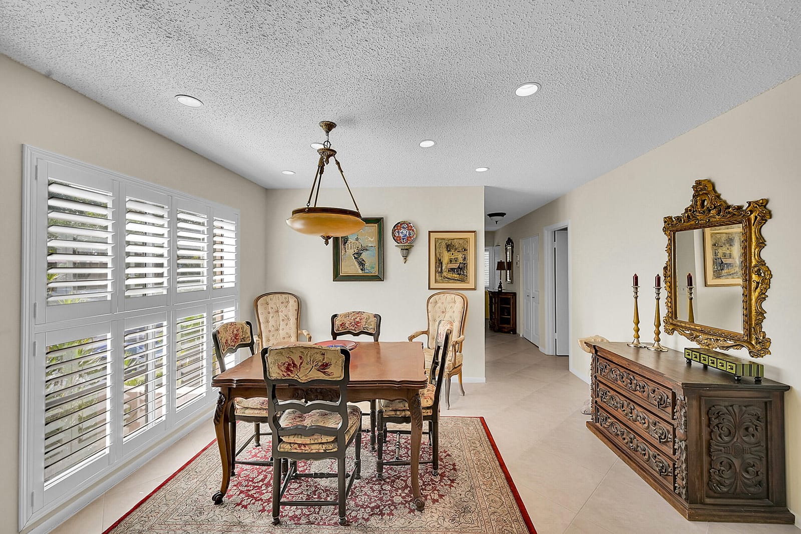 9262 Vista Del Lago H, Boca Raton, FL 33428 photo 7