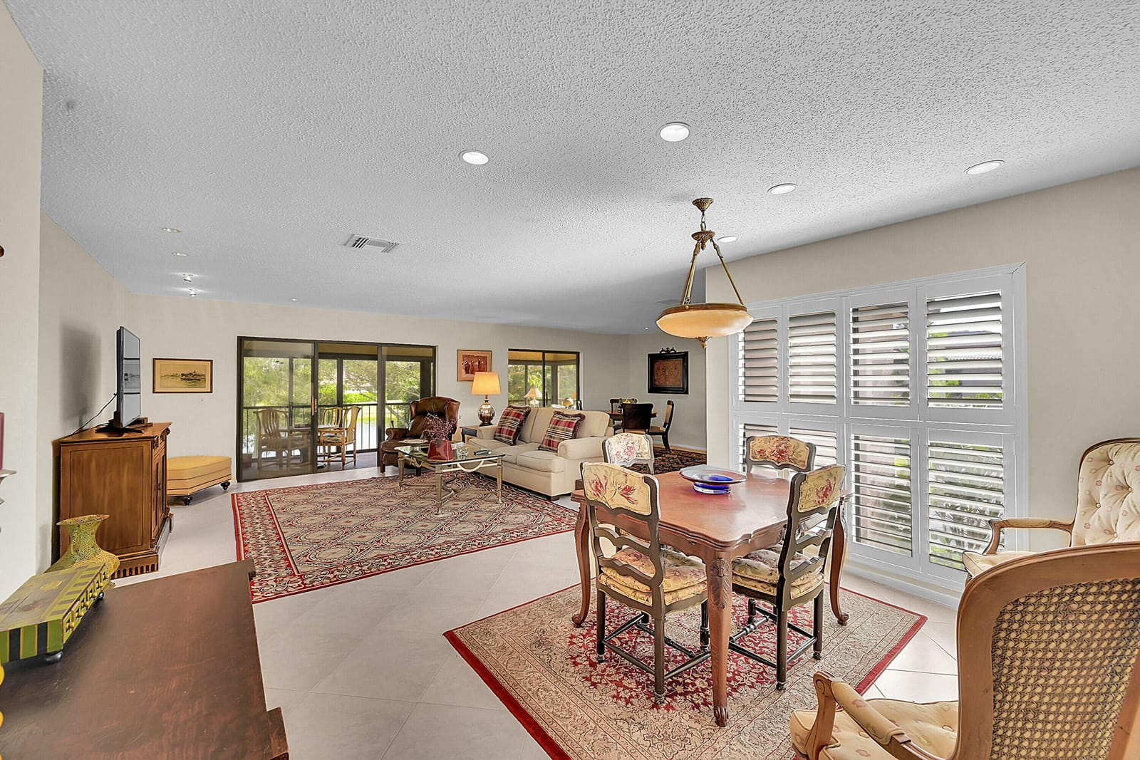 9262 Vista Del Lago H, Boca Raton, FL 33428 photo 8