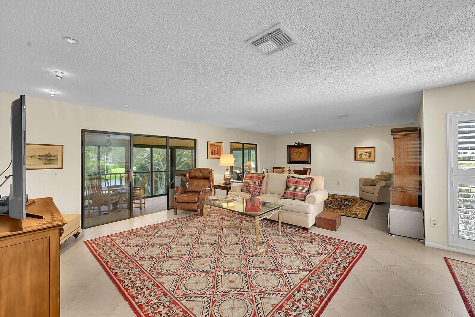 9262 Vista Del Lago H, Boca Raton, FL 33428 photo 9