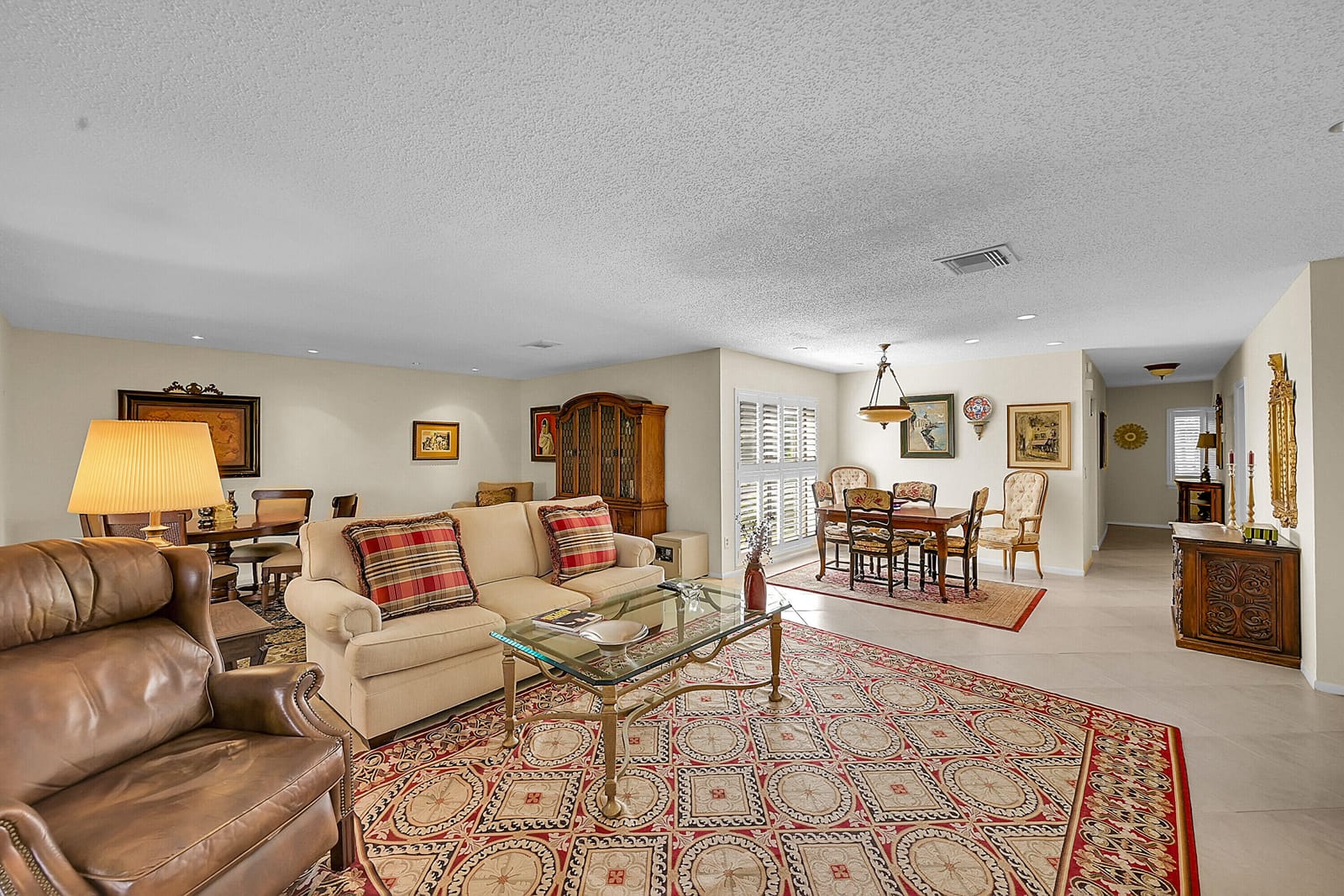 9262 Vista Del Lago H, Boca Raton, FL 33428 photo 10