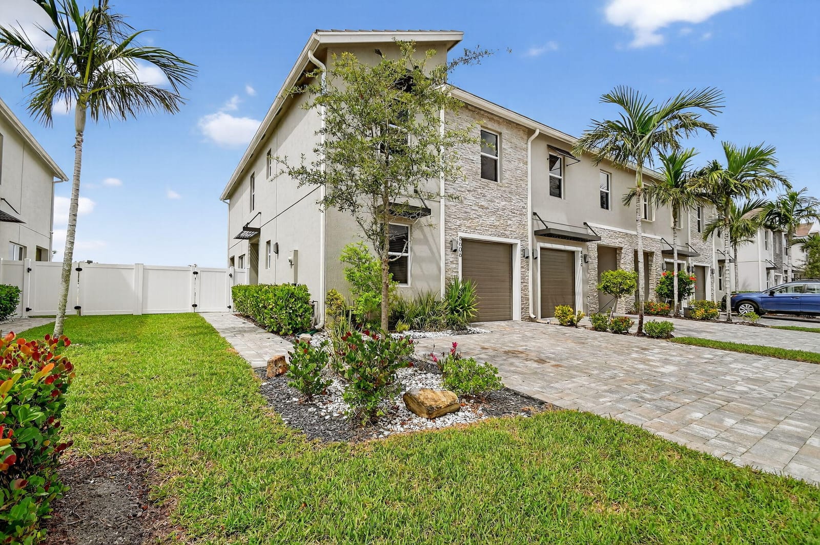 8606 Via Mar Rosso, Lake Worth, FL 33467 photo 2