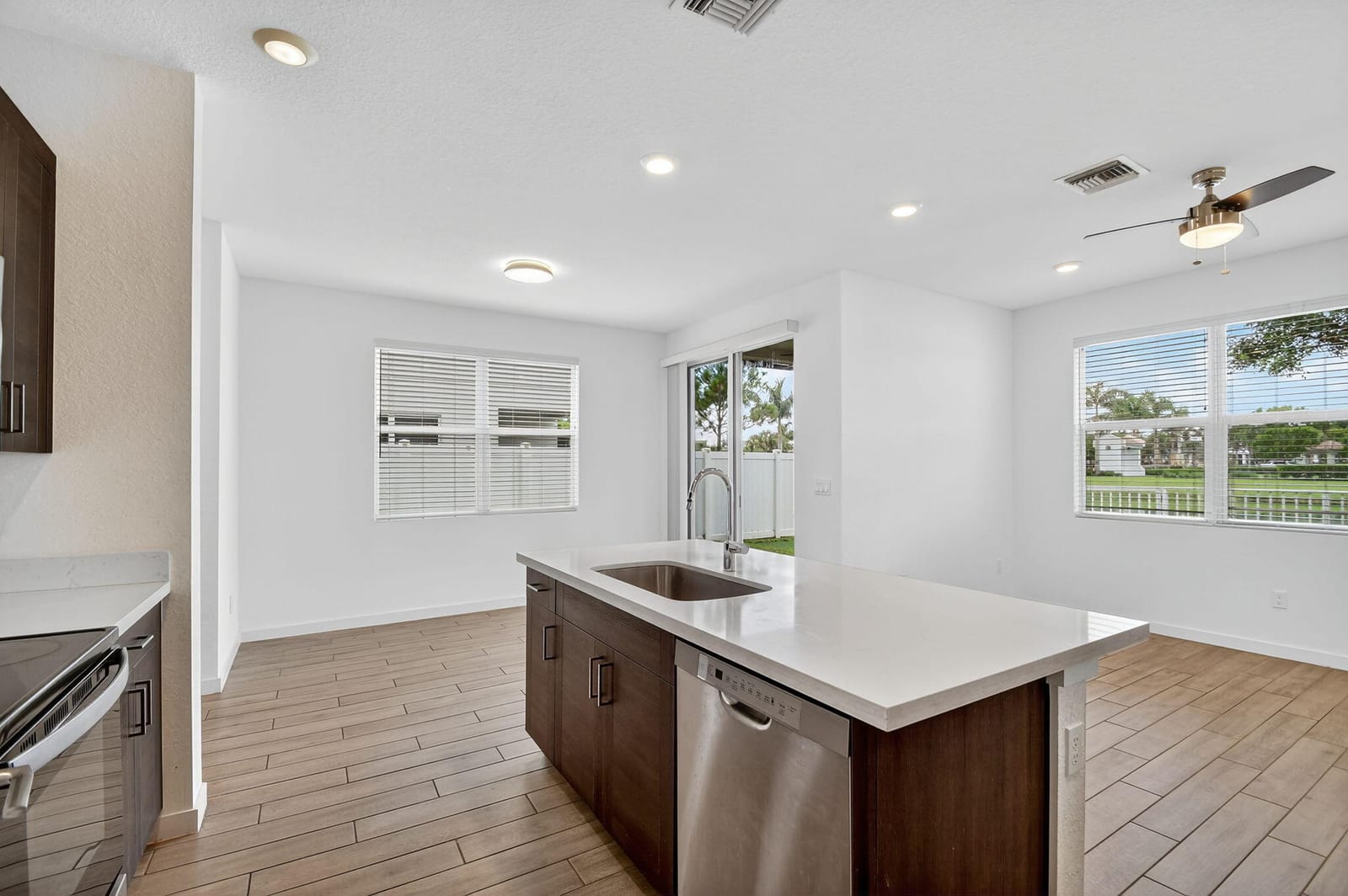 8606 Via Mar Rosso, Lake Worth, FL 33467 photo 11
