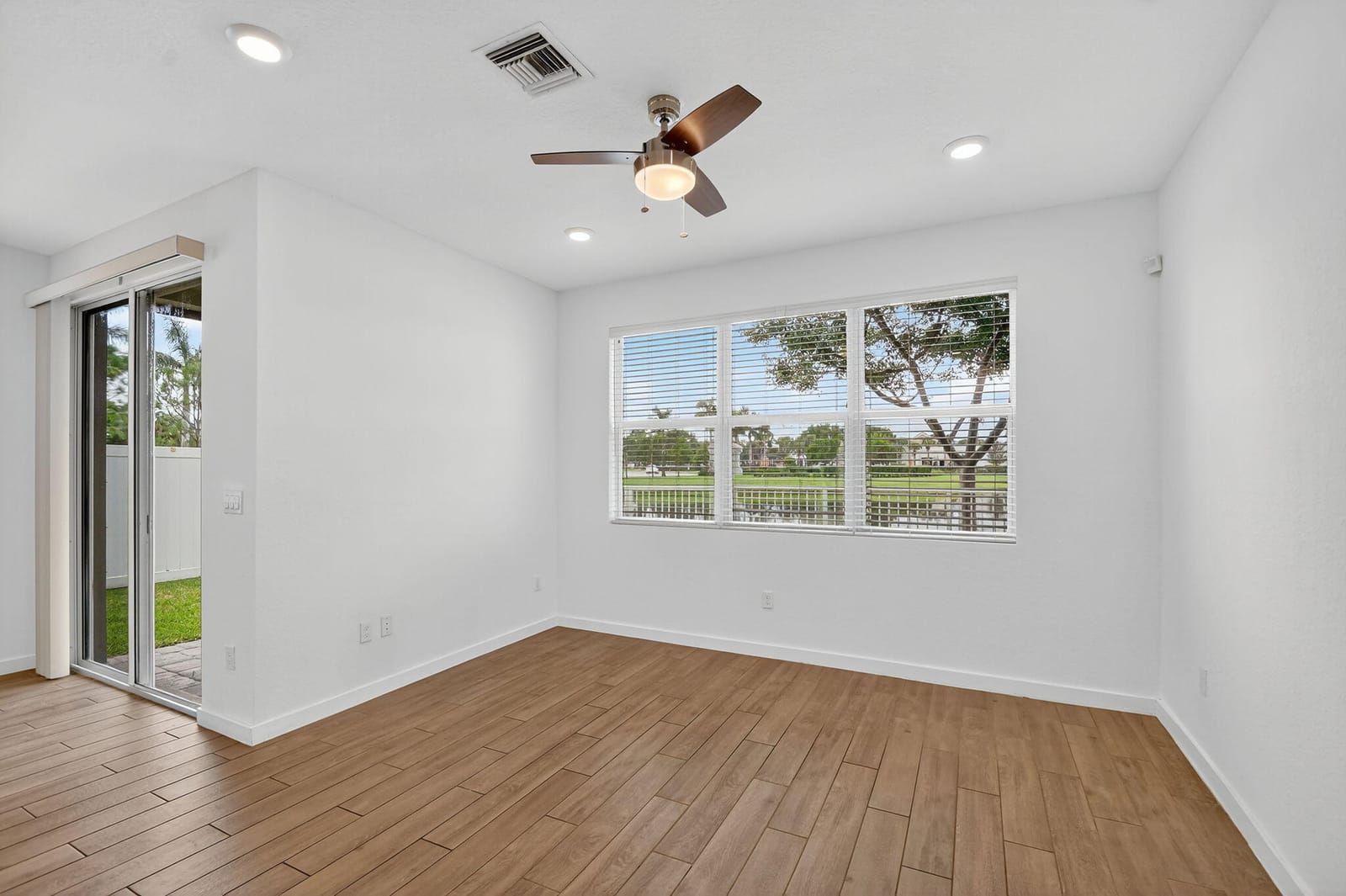 8606 Via Mar Rosso, Lake Worth, FL 33467 photo 12