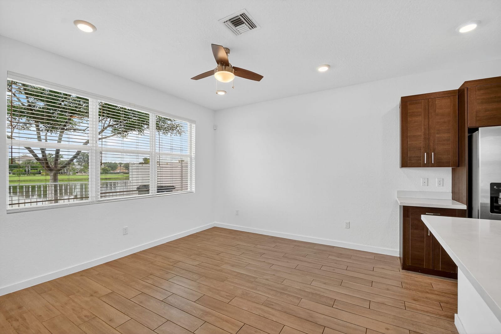 8606 Via Mar Rosso, Lake Worth, FL 33467 photo 13