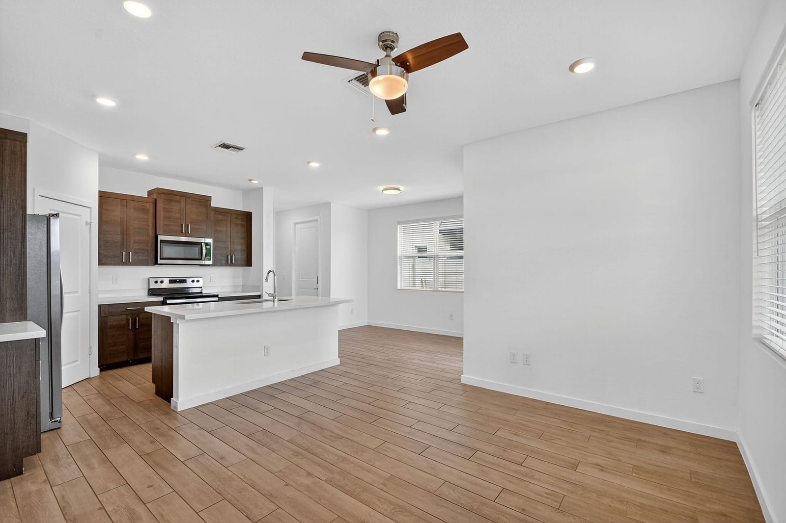 8606 Via Mar Rosso, Lake Worth, FL 33467 photo 14