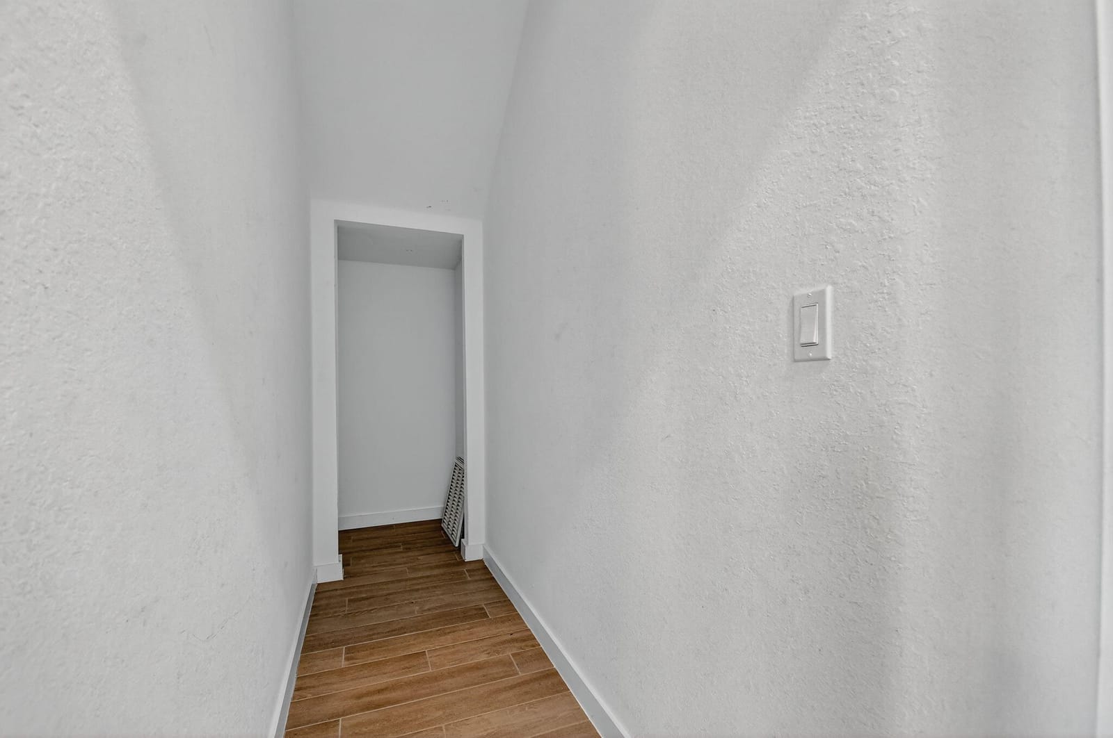 8606 Via Mar Rosso, Lake Worth, FL 33467 photo 15