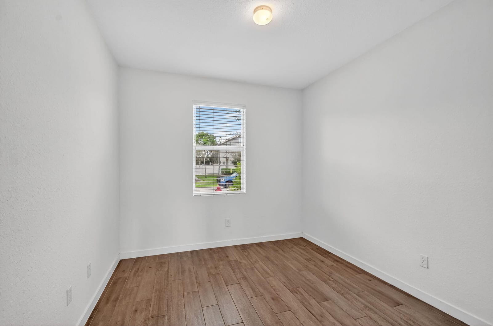 8606 Via Mar Rosso, Lake Worth, FL 33467 photo 16