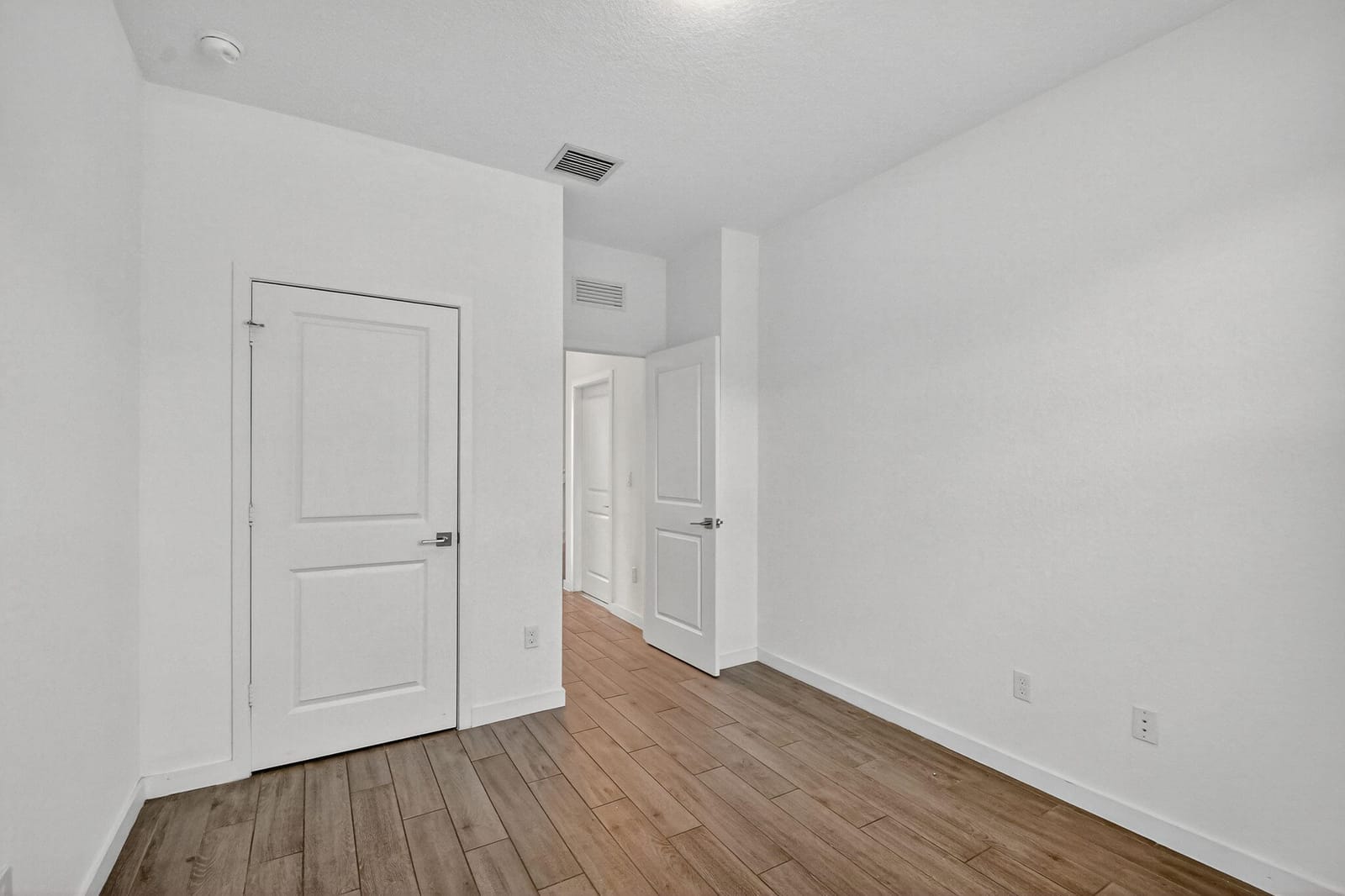 8606 Via Mar Rosso, Lake Worth, FL 33467 photo 17