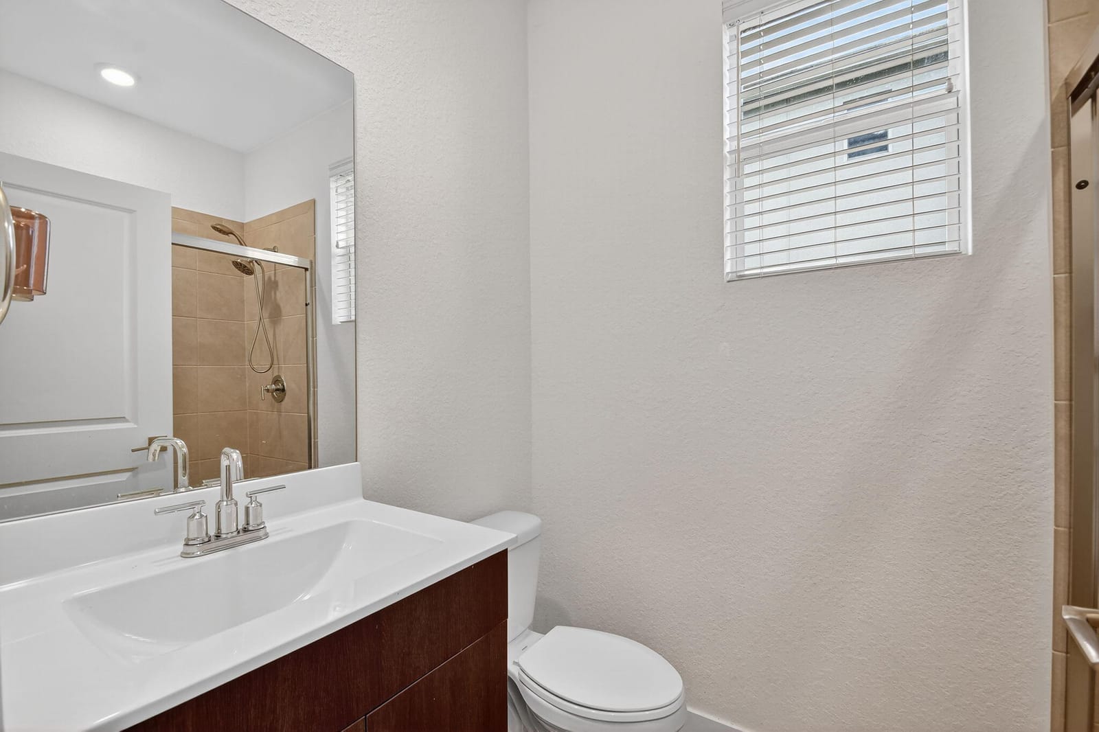 8606 Via Mar Rosso, Lake Worth, FL 33467 photo 18