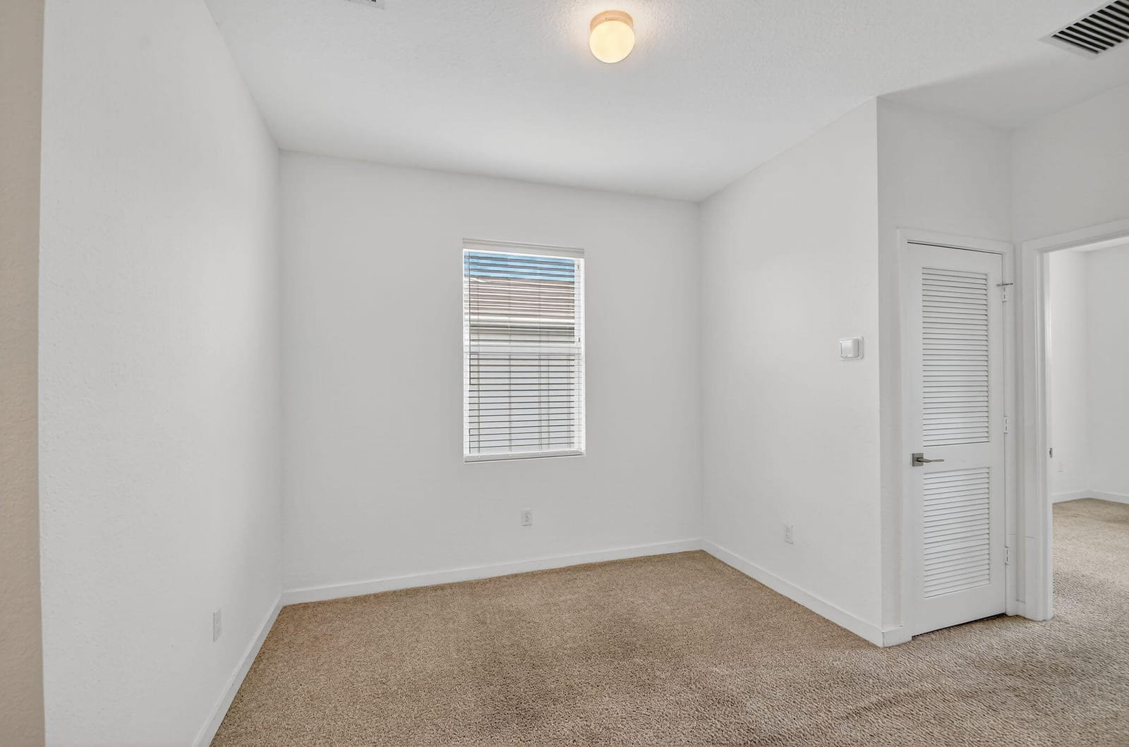 8606 Via Mar Rosso, Lake Worth, FL 33467 photo 19