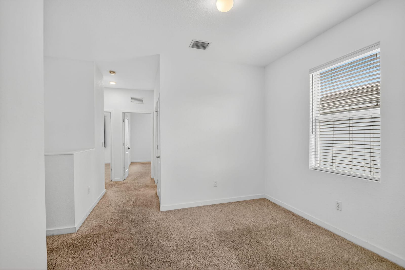 8606 Via Mar Rosso, Lake Worth, FL 33467 photo 20