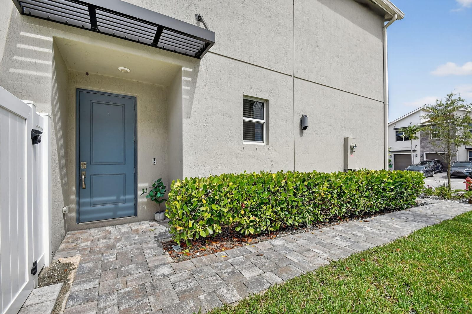 8606 Via Mar Rosso, Lake Worth, FL 33467 photo 3