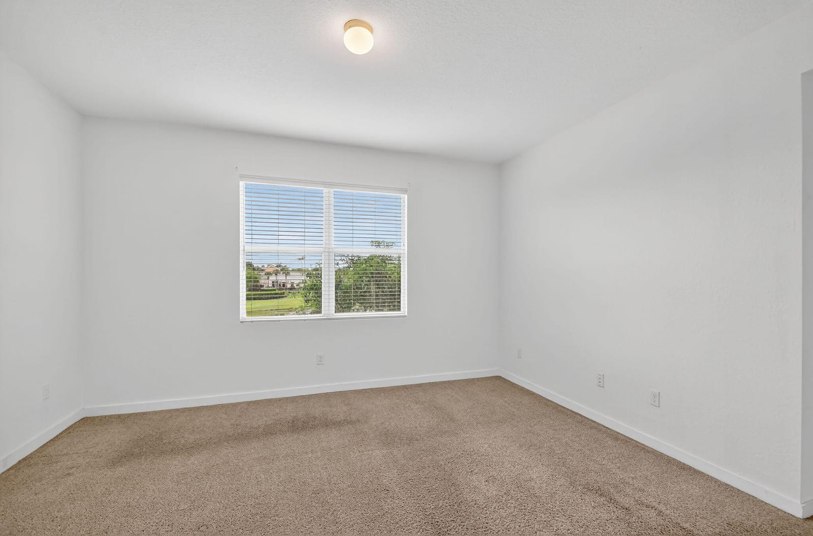 8606 Via Mar Rosso, Lake Worth, FL 33467 photo 21