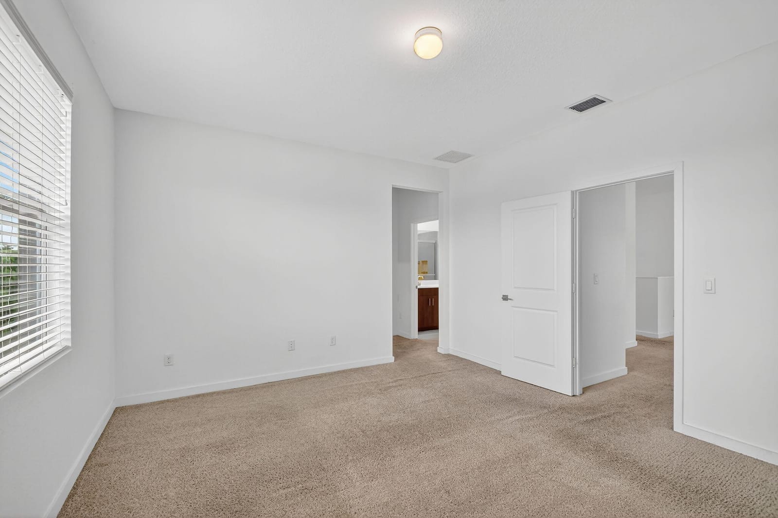 8606 Via Mar Rosso, Lake Worth, FL 33467 photo 22