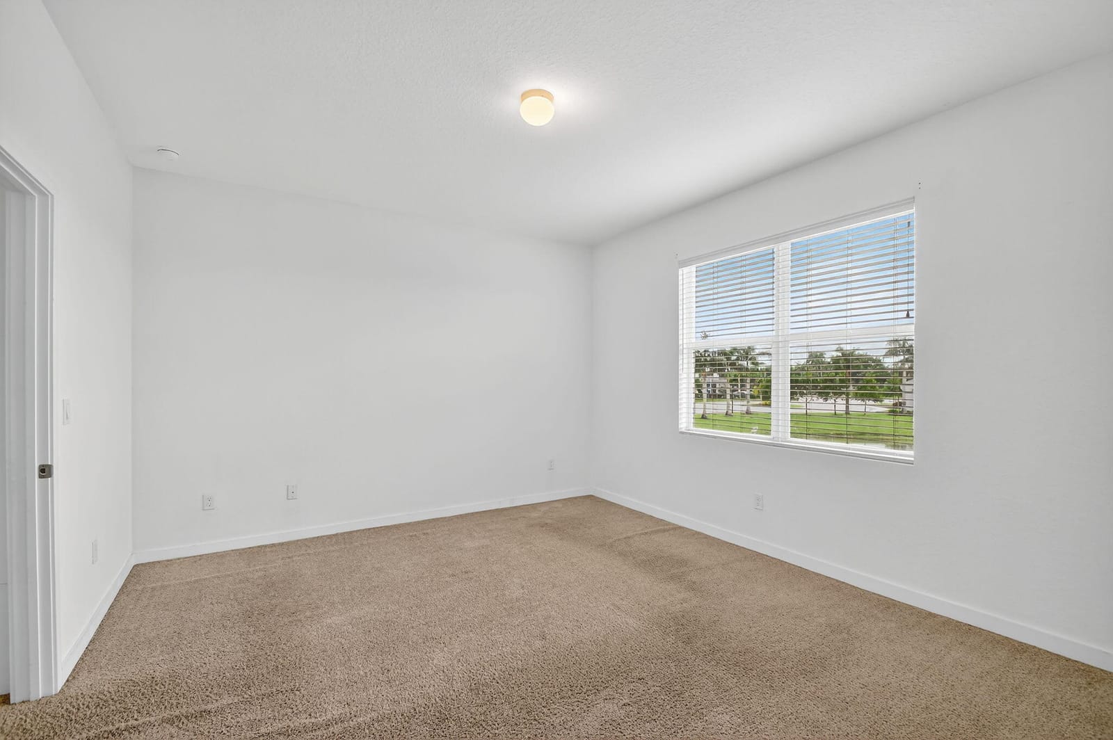 8606 Via Mar Rosso, Lake Worth, FL 33467 photo 23