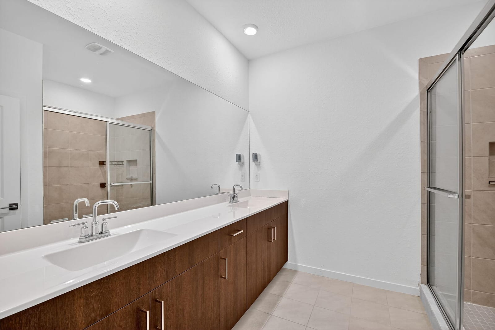 8606 Via Mar Rosso, Lake Worth, FL 33467 photo 24