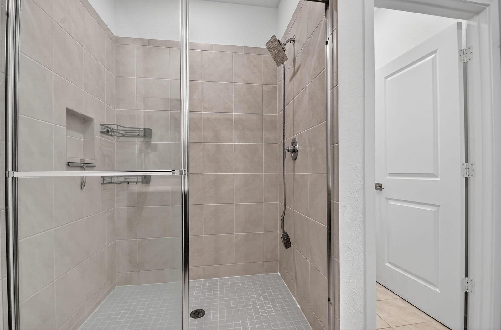 8606 Via Mar Rosso, Lake Worth, FL 33467 photo 25