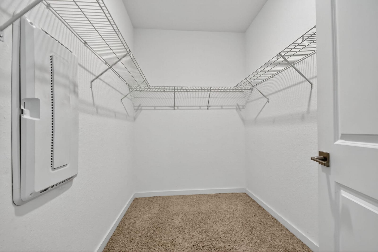 8606 Via Mar Rosso, Lake Worth, FL 33467 photo 26
