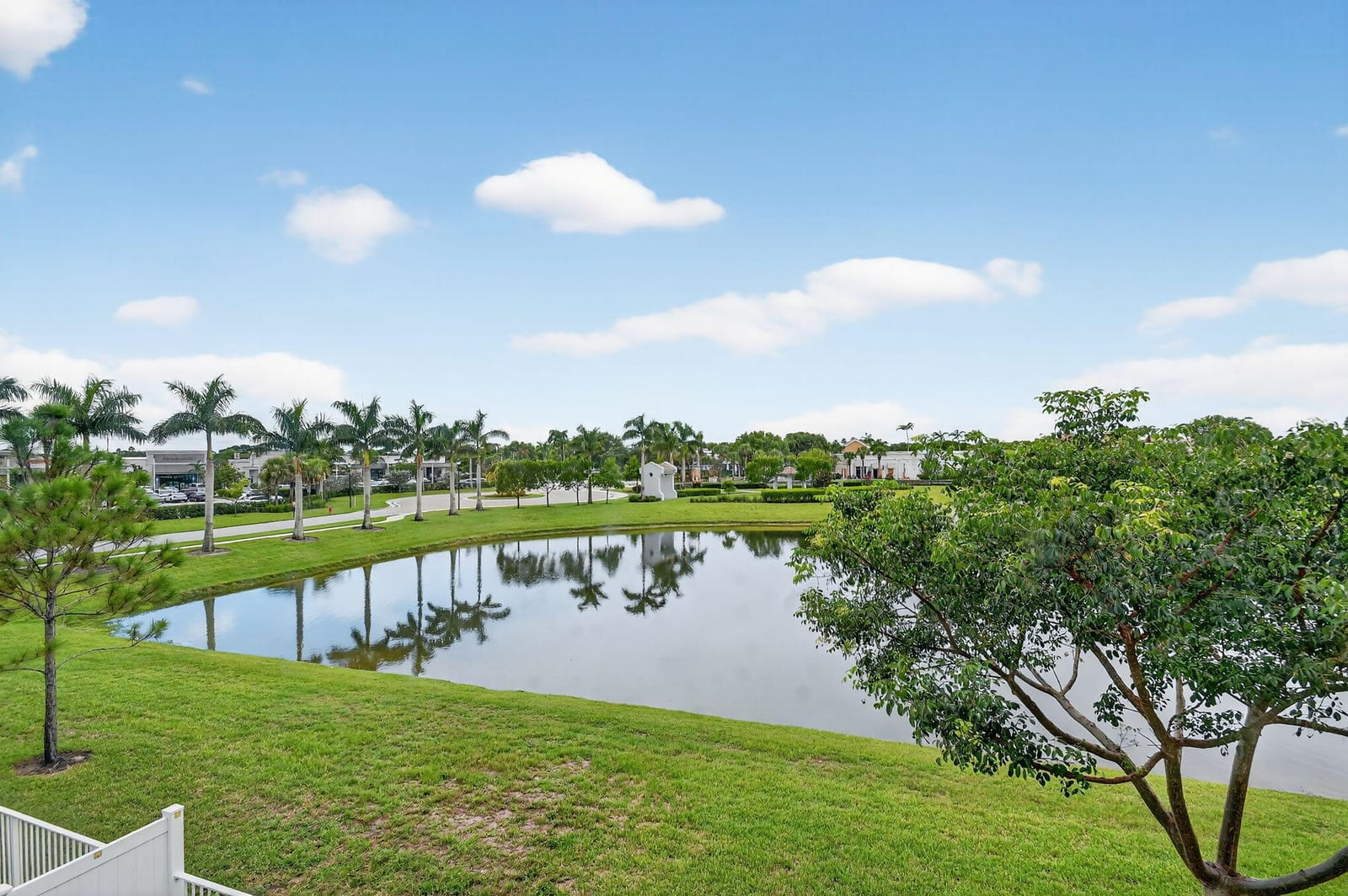 8606 Via Mar Rosso, Lake Worth, FL 33467 photo 27
