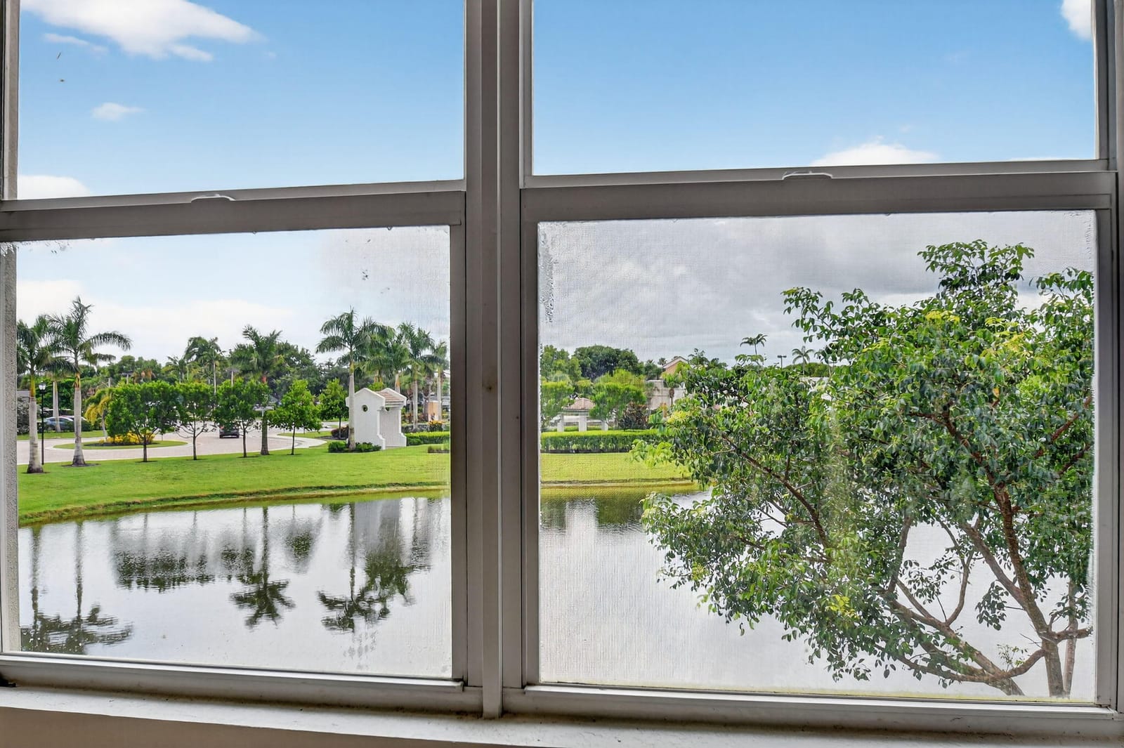 8606 Via Mar Rosso, Lake Worth, FL 33467 photo 28