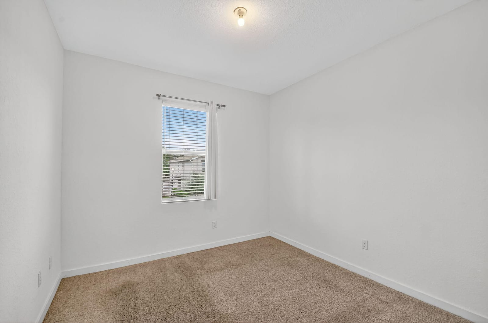 8606 Via Mar Rosso, Lake Worth, FL 33467 photo 29