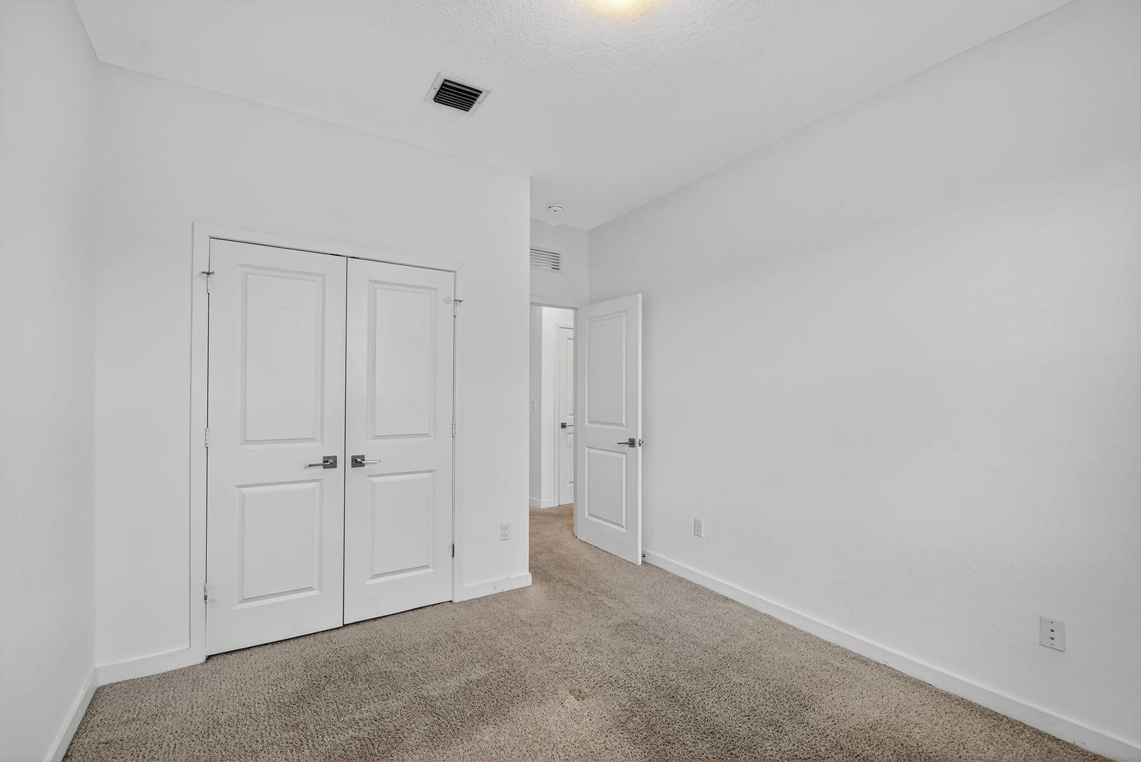 8606 Via Mar Rosso, Lake Worth, FL 33467 photo 30