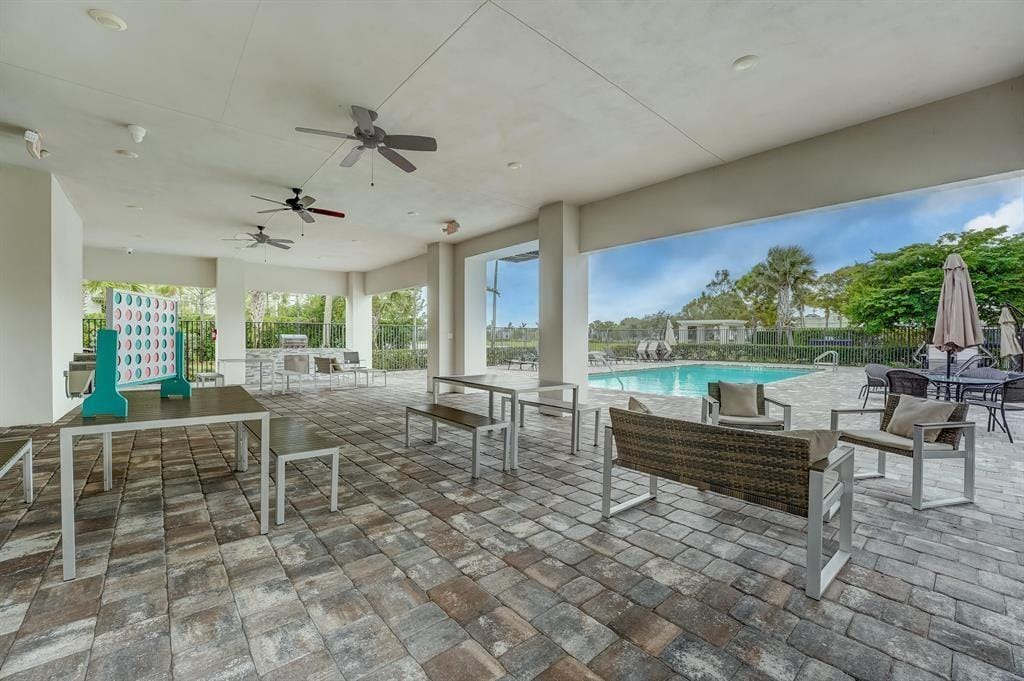 8606 Via Mar Rosso, Lake Worth, FL 33467 photo 4