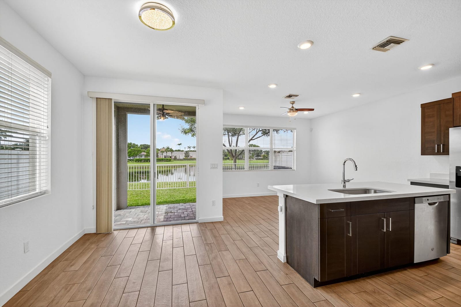 8606 Via Mar Rosso, Lake Worth, FL 33467 photo 5