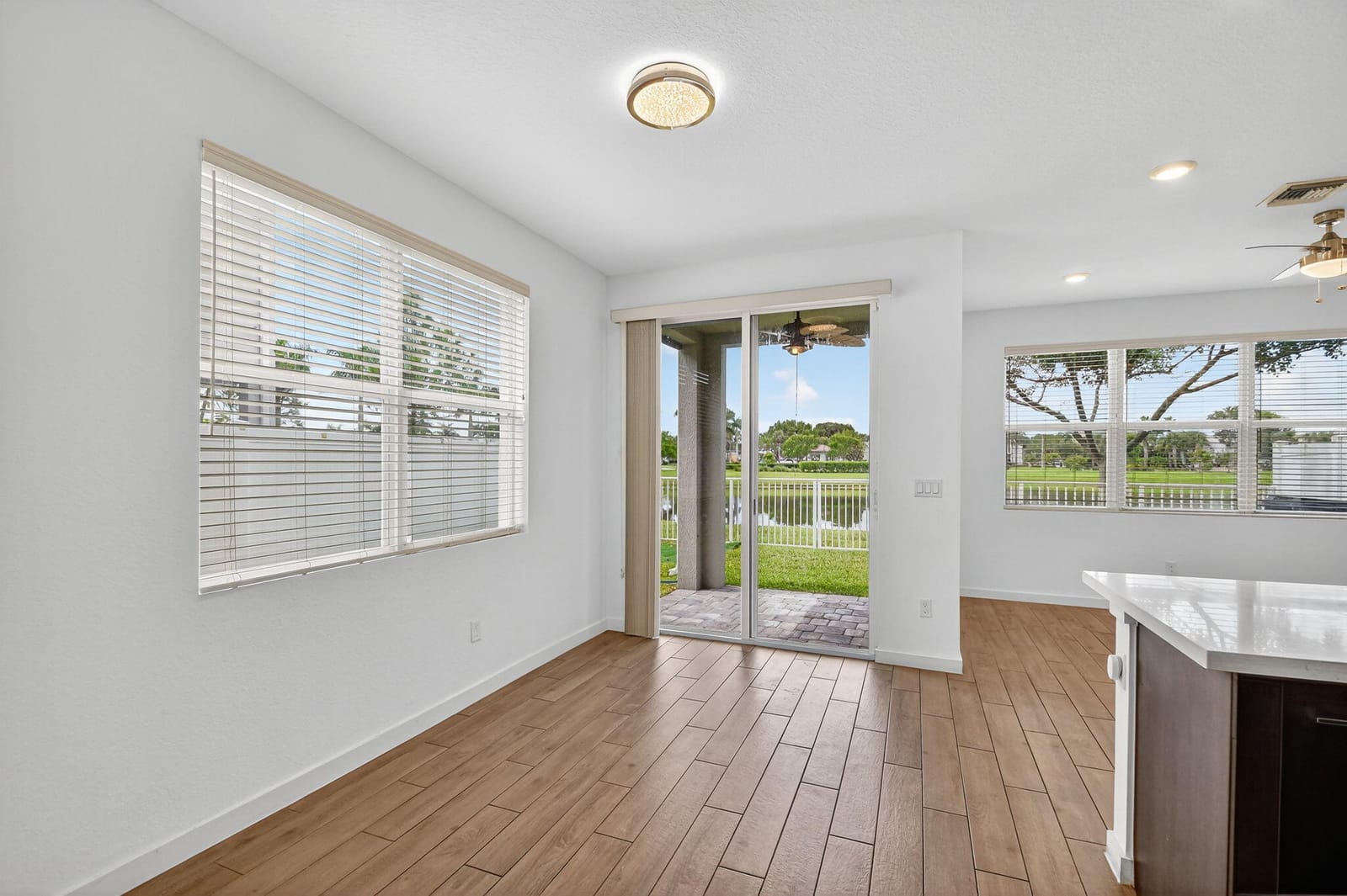 8606 Via Mar Rosso, Lake Worth, FL 33467 photo 6