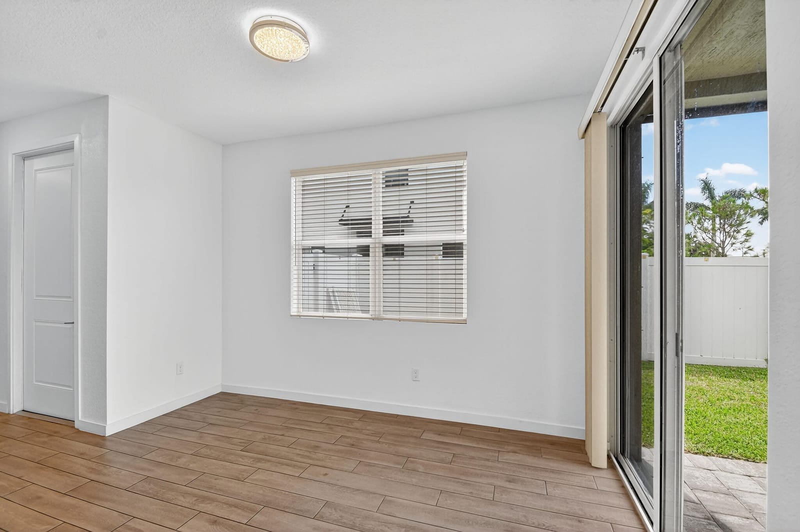 8606 Via Mar Rosso, Lake Worth, FL 33467 photo 7