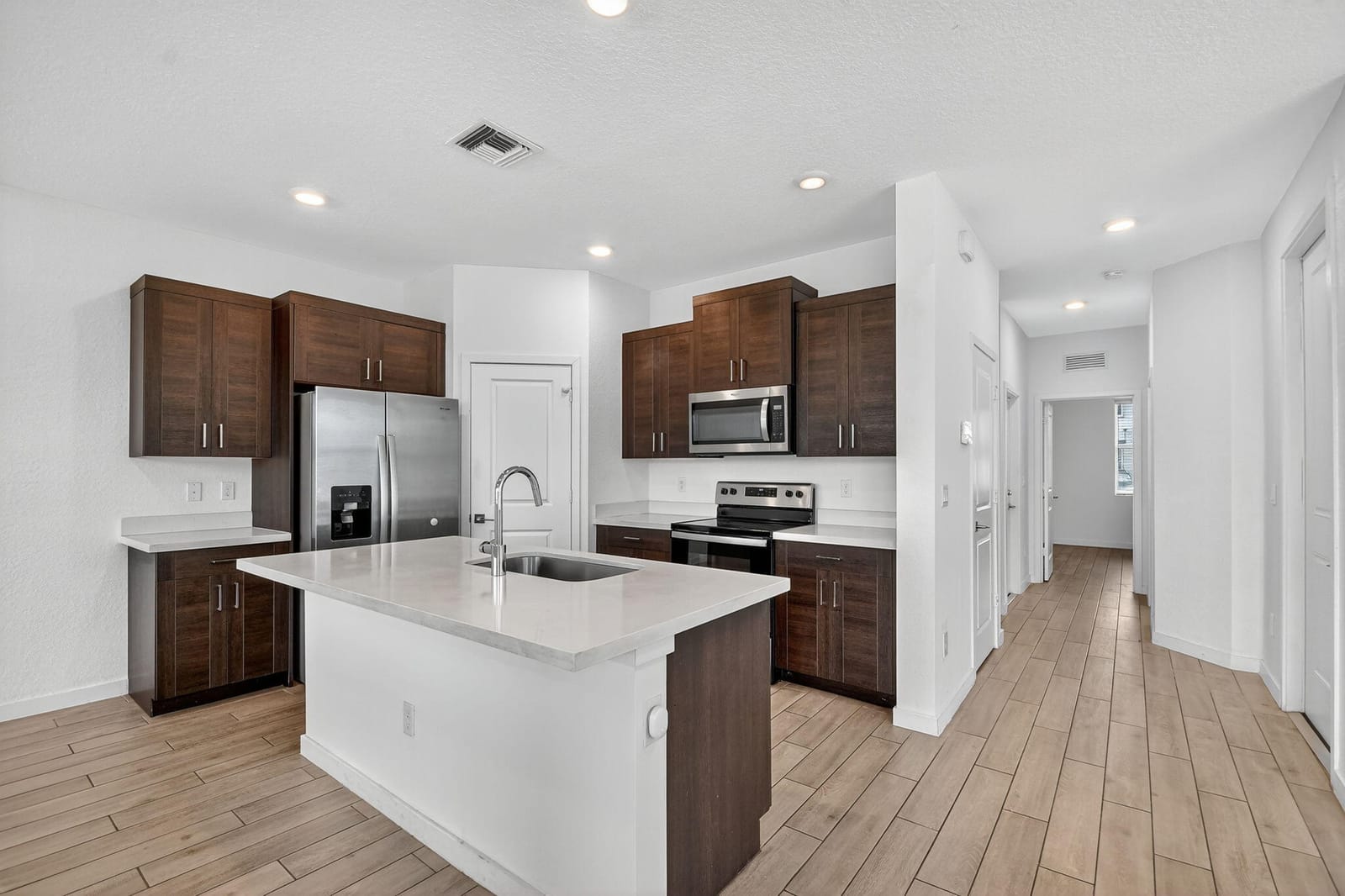 8606 Via Mar Rosso, Lake Worth, FL 33467 photo 8