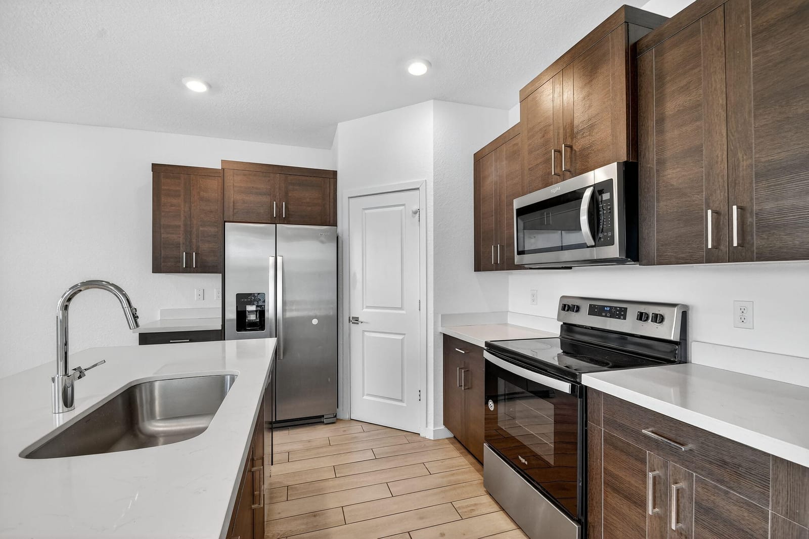8606 Via Mar Rosso, Lake Worth, FL 33467 photo 10