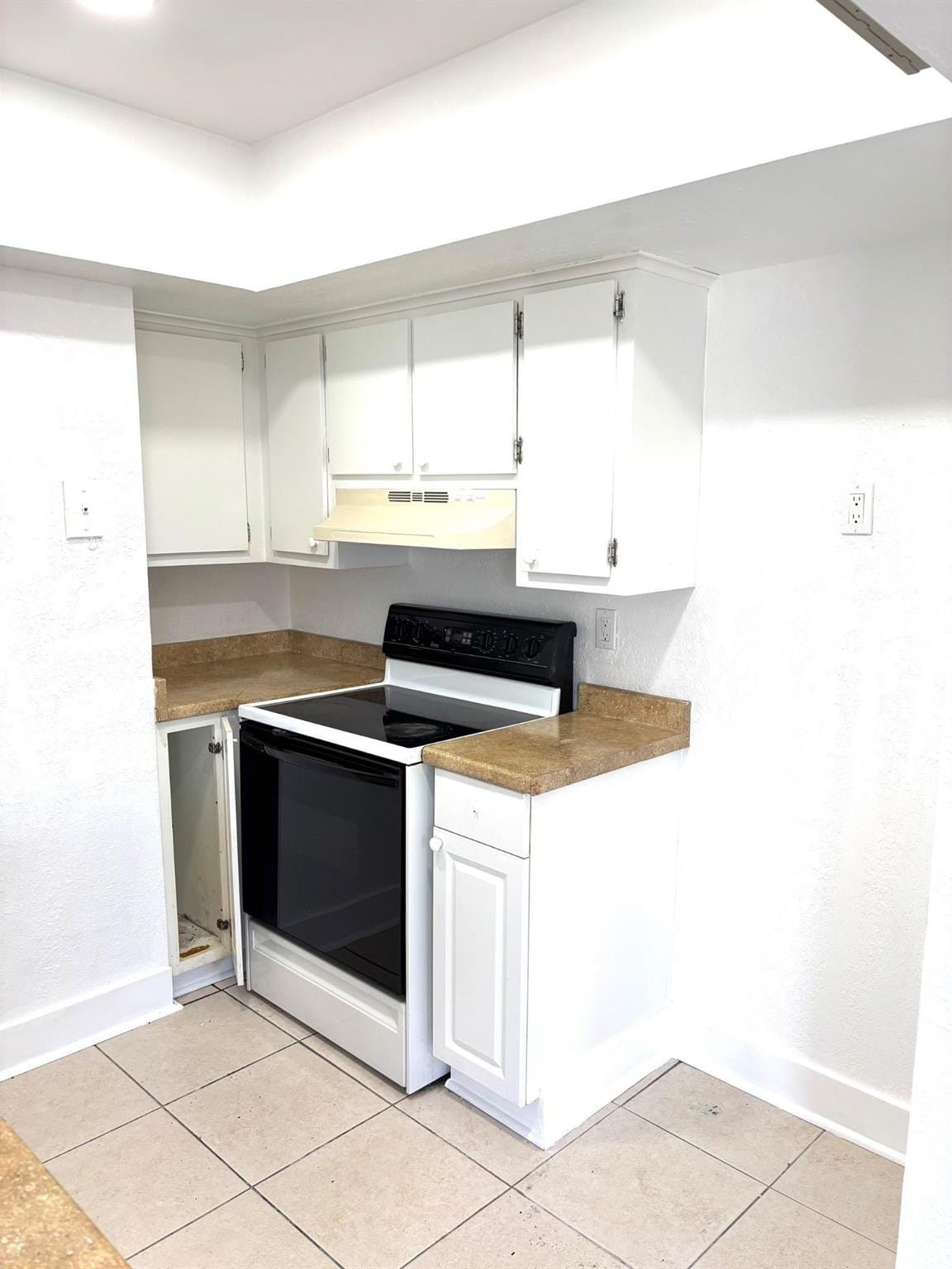2218 NW 58th Avenue 27A, Lauderhill, FL 33313 photo 13