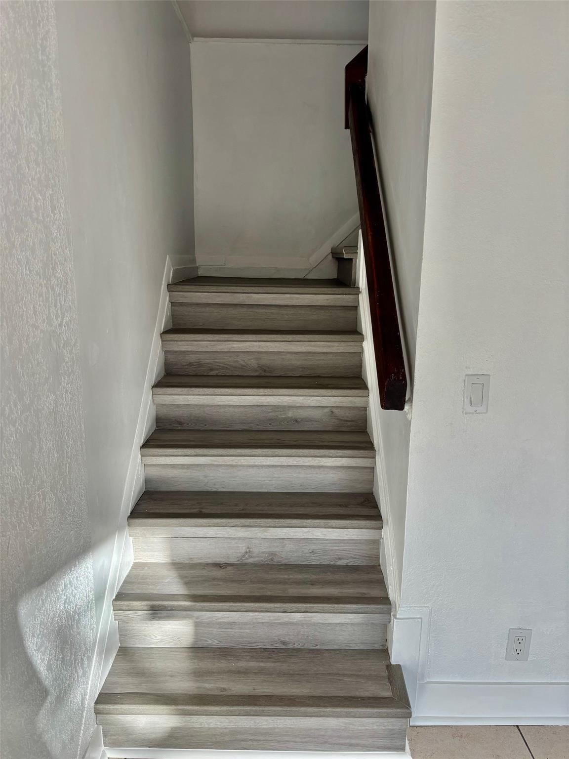 2218 NW 58th Avenue 27A, Lauderhill, FL 33313 photo 17
