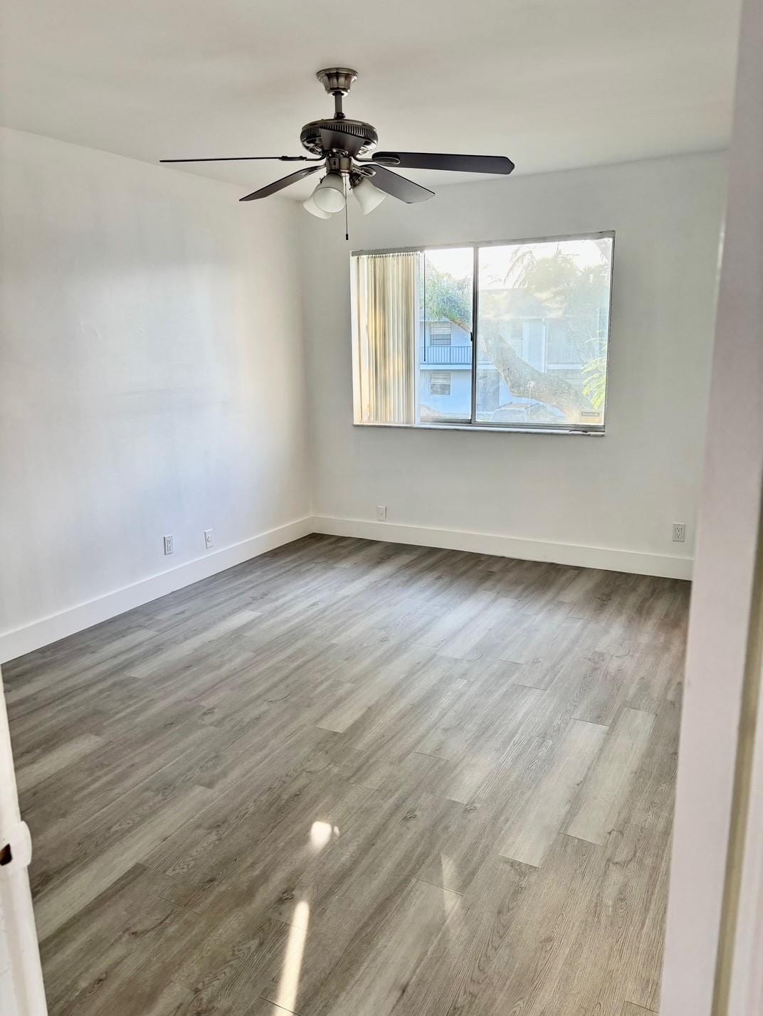 2218 NW 58th Avenue 27A, Lauderhill, FL 33313 photo 20