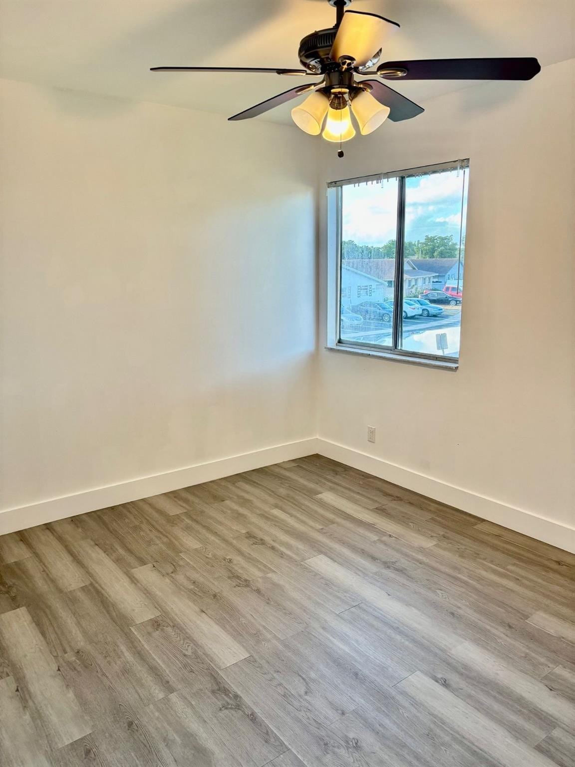 2218 NW 58th Avenue 27A, Lauderhill, FL 33313 photo 21