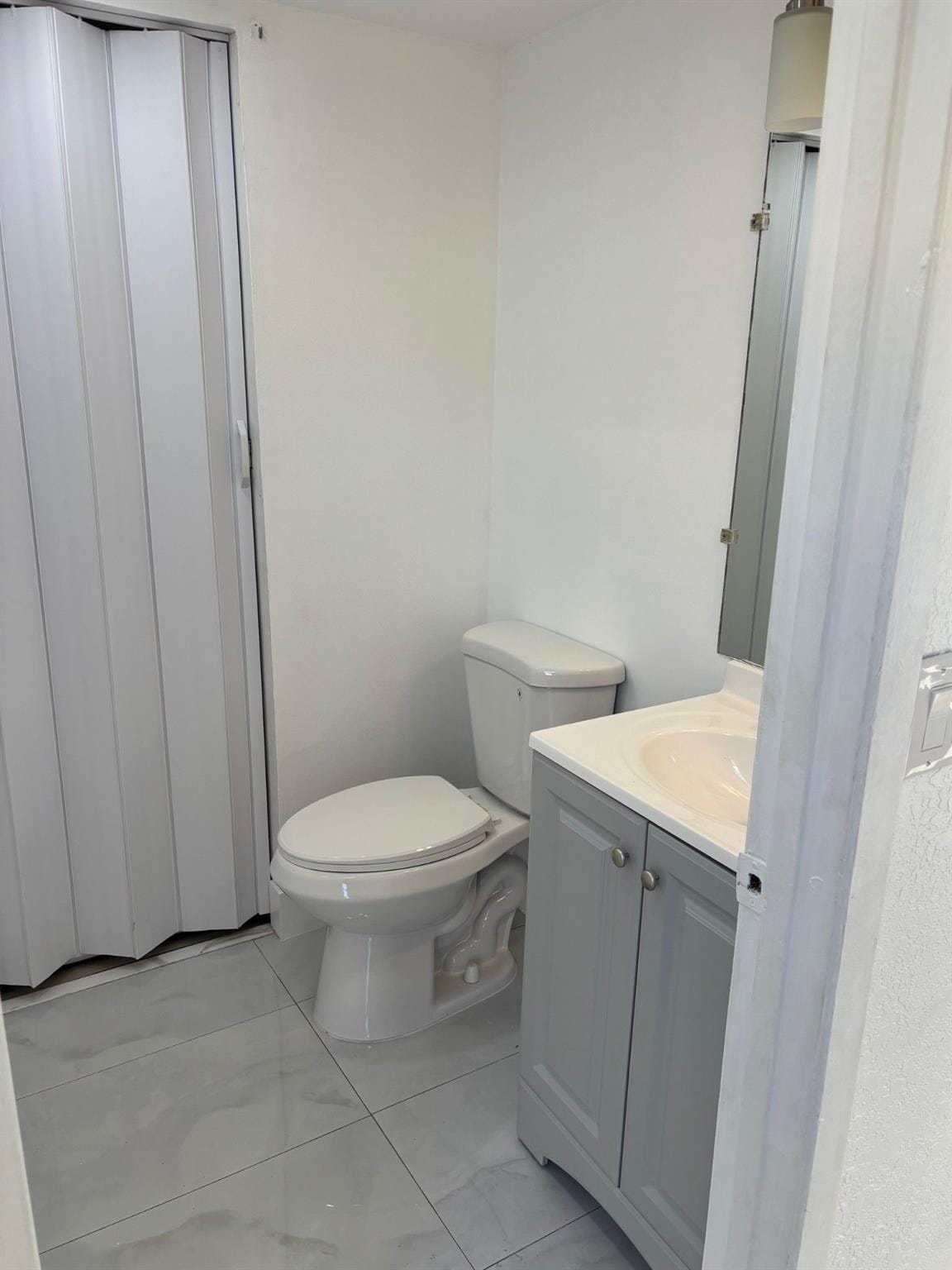 2218 NW 58th Avenue 27A, Lauderhill, FL 33313 photo 22